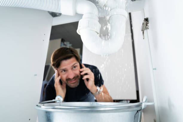 Best Best Plumbers Near Me  in Felton, DE