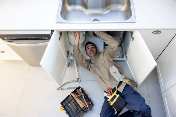 Best 24-Hour Plumber Near Me  in Felton, DE