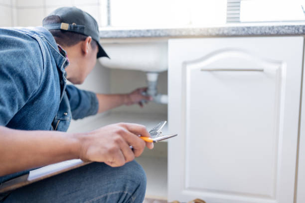 Best Best Plumbers Near Me  in Felton, DE