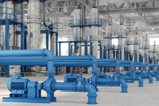 Best Faucet Repair  in Felton, DE