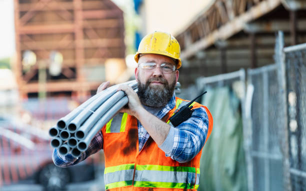 Best Emergency Plumbing Repair  in Felton, DE