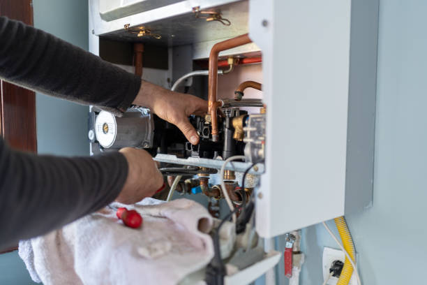Best Plumbing Repair Near Me  in Felton, DE