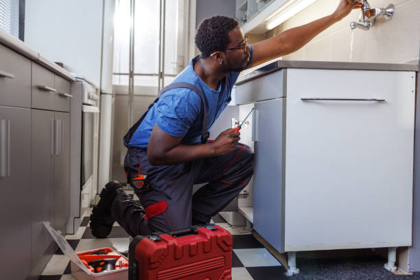 Best Same-Day Plumbing Service  in Felton, DE